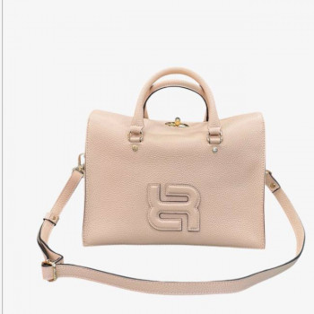 Сумка Ripani 6201OO.00085 Nude