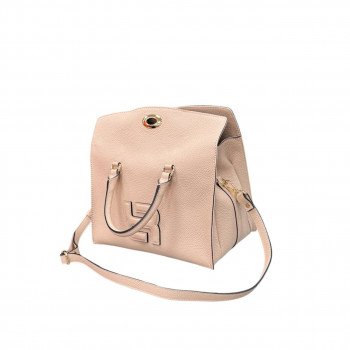 Сумка Ripani 6201OO.00085 Nude