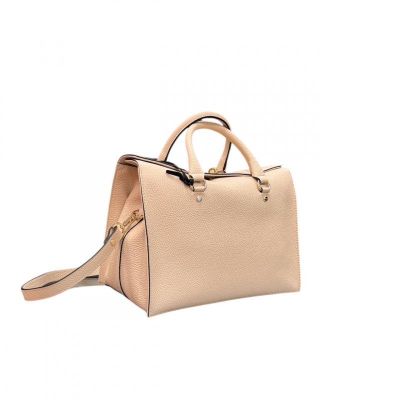 Сумка Ripani 6201OO.00085 Nude