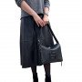 Сумка Ripani 6202OO.00003 Nero
