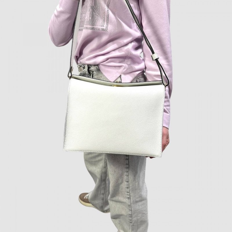 Сумка Ripani 6202OO.00027 Bianco