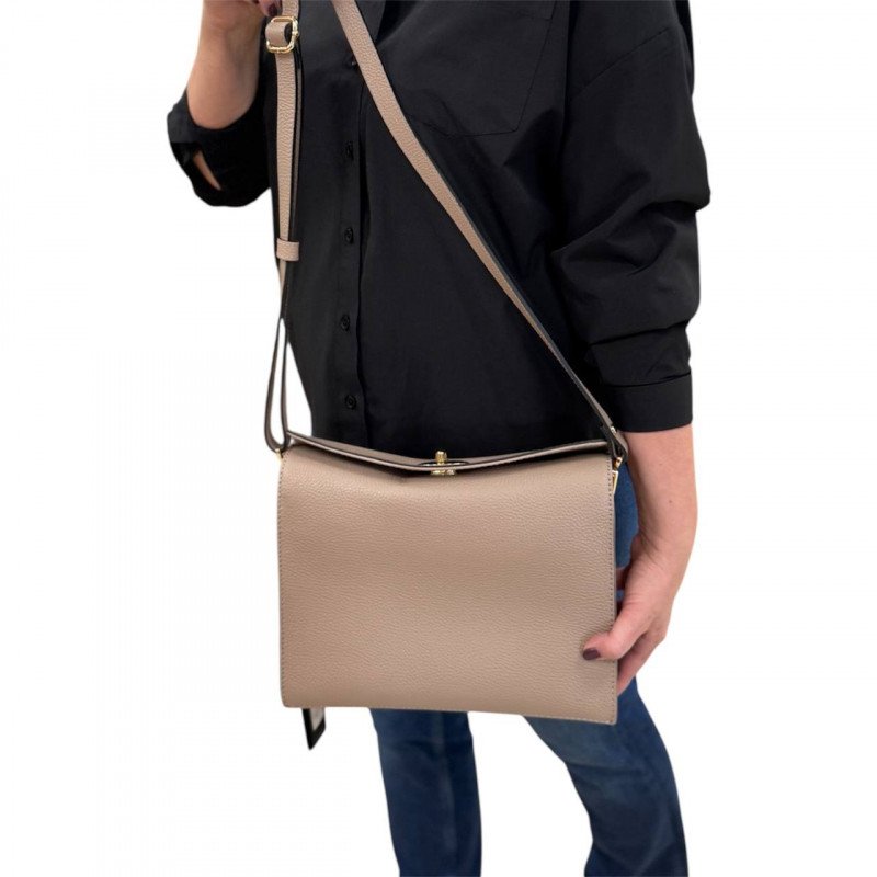 Сумка Ripani 6202OO.00061 Sabbia