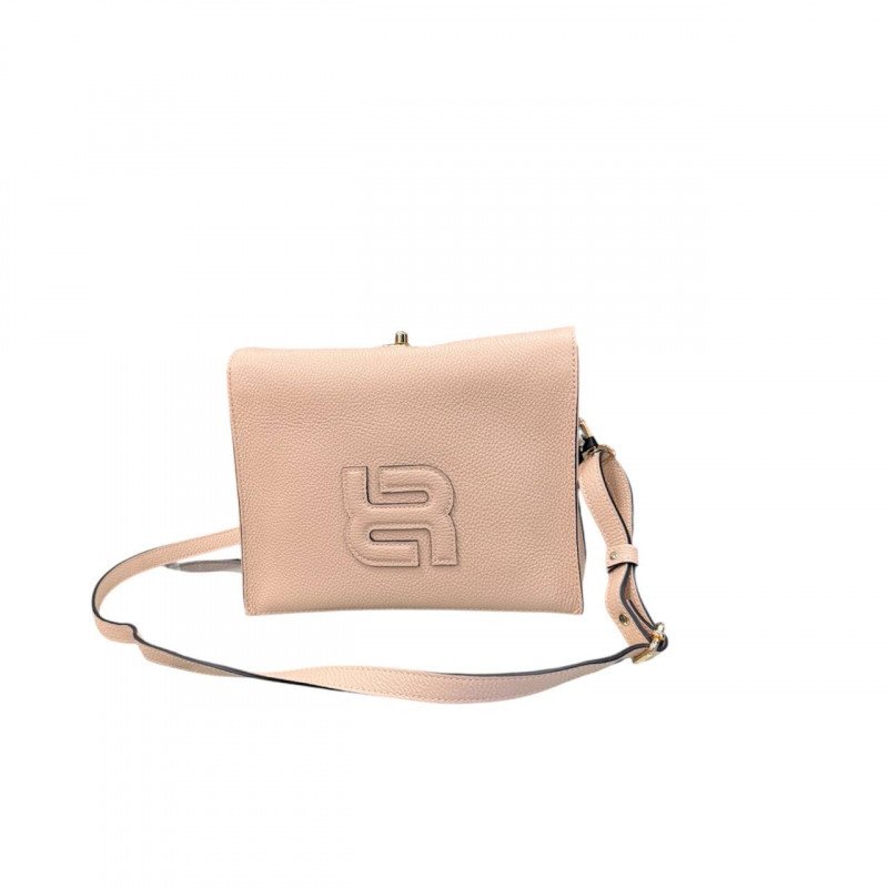 Сумка Ripani 6202OO.00085 Nude