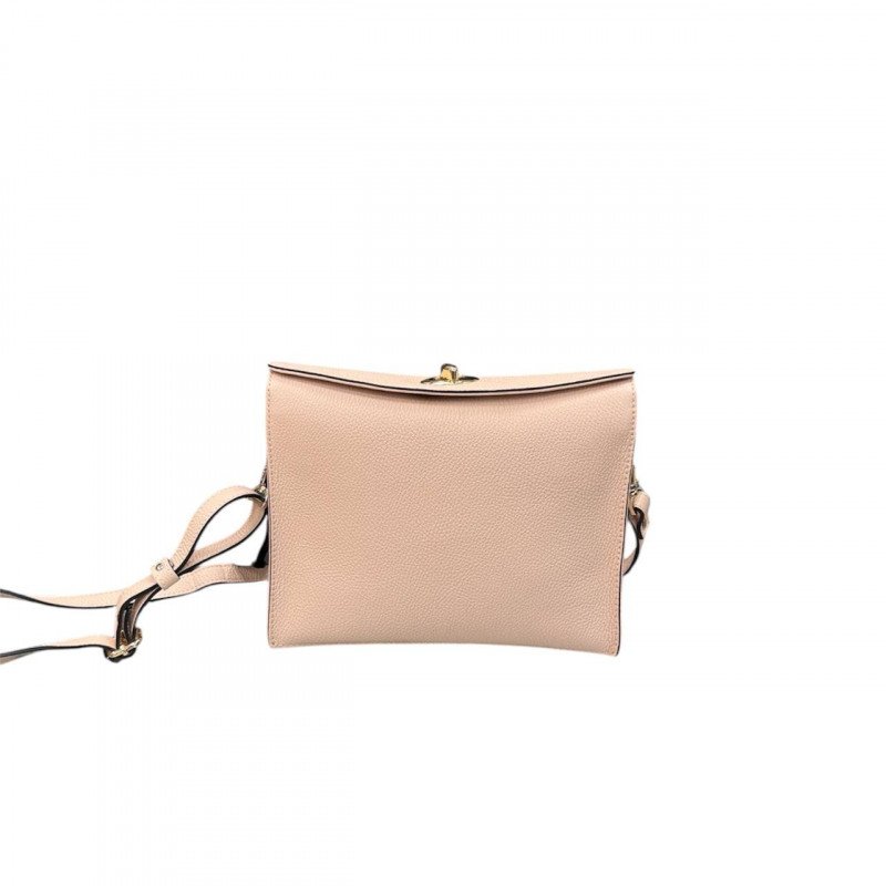 Сумка Ripani 6202OO.00085 Nude