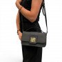 Сумка Ripani 6302OB.00003 Nero