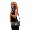 Сумка Ripani 6302OB.00003 Nero Сумка Ripani 6302OB.00003 Nero