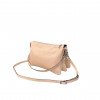 Сумка Ripani 7070OM.00085 Nude Сумка Ripani 7070OM.00085 Nude