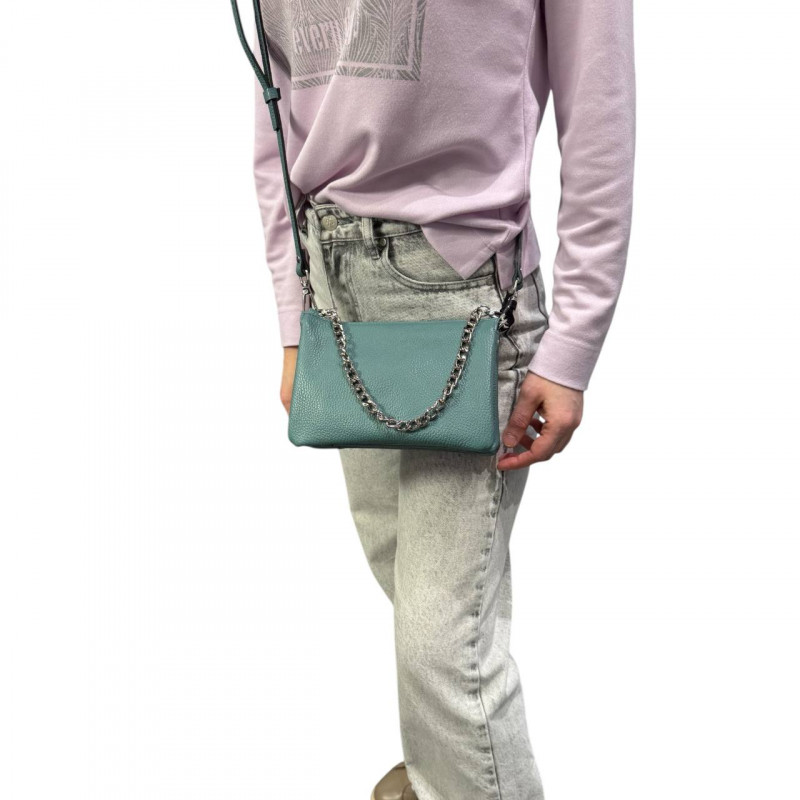 Сумка Ripani 7086OM.00031 Ottanio