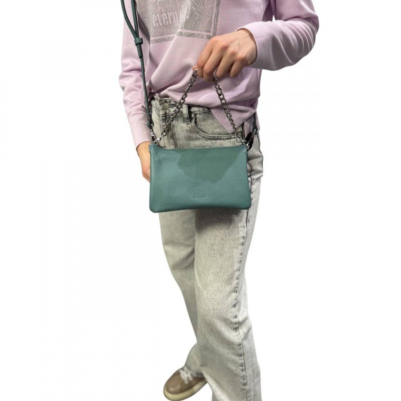 Сумка Ripani 7086OM.00031 Ottanio