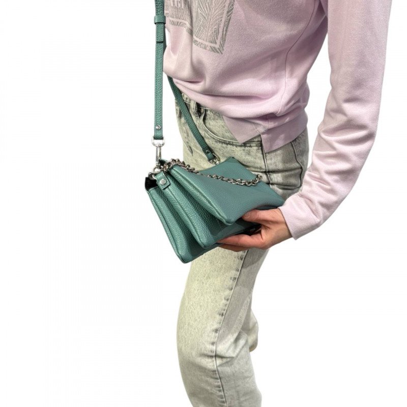 Сумка Ripani 7086OM.00031 Ottanio