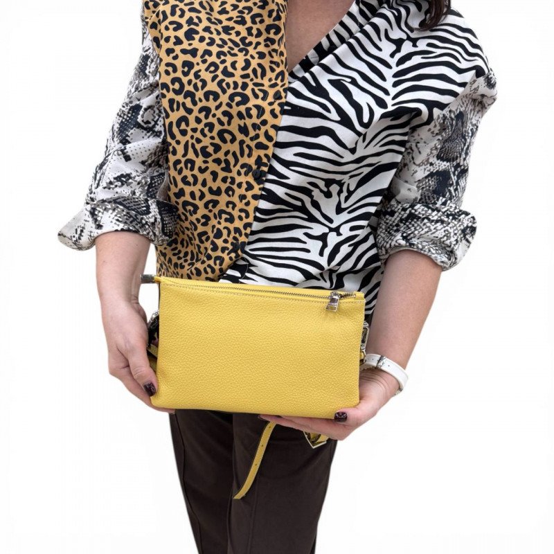 Сумка Ripani 7089OM.00552 Girasole