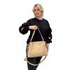 Сумка Ripani I471OB.00005 Camel