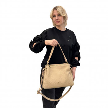 Сумка Ripani I471OB.00005 Camel