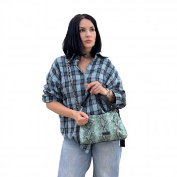 Сумка Ripani I882SP.00051 Menta