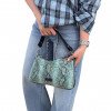 Сумка Ripani I882SP.00051 Menta