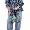 Сумка Ripani I882SP.00051 Menta