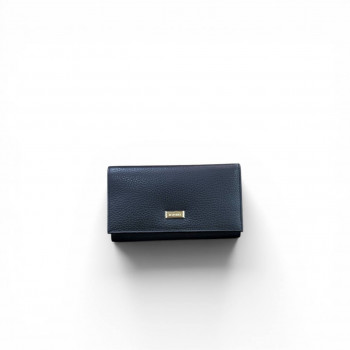 Кошелек Ripani P022OO.00003 Nero