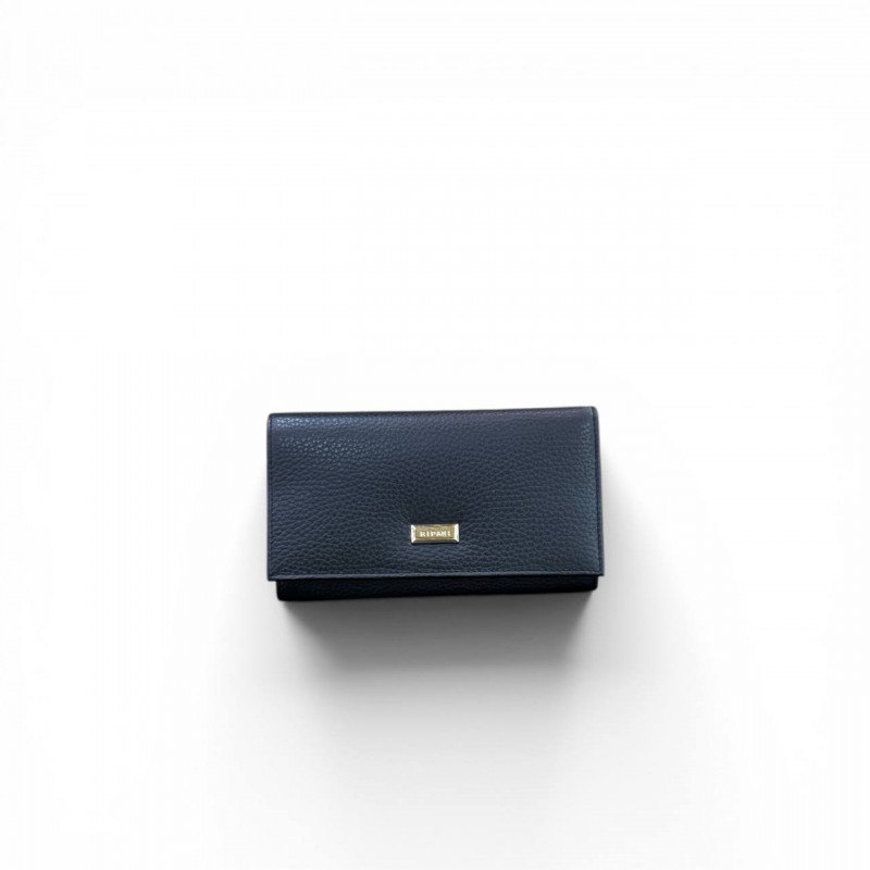 Кошелек Ripani P022OO.00003 Nero