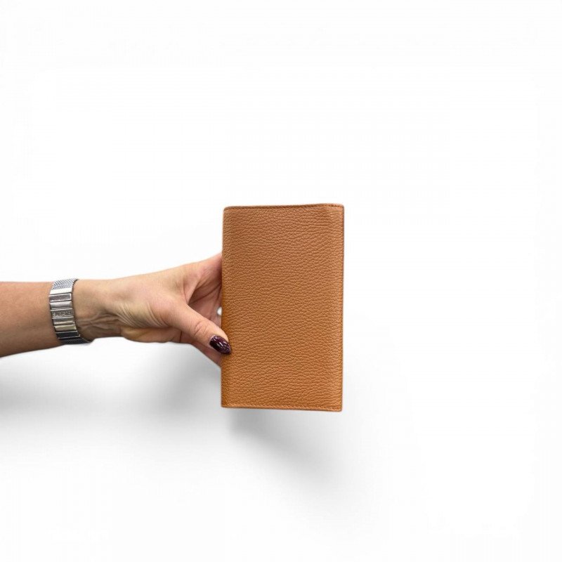 Кошелек Ripani P022OO.00039 Biscotto Кошелек Ripani P022OO.00039 Biscotto