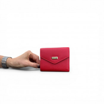 Кошелек Ripani P083OO.00055 Rosso