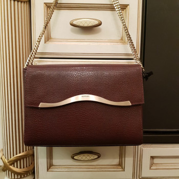 Сумка Ripani 3774GL.00010 bordeaux Сумка Ripani 3774GL.00010 bordeaux