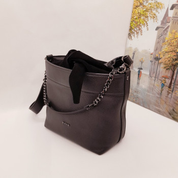 Сумка Ripani 9784CC.00003 nero