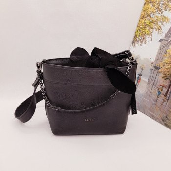 Сумка Ripani 9784CC.00003 nero Сумка Ripani 9784CC.00003 nero