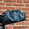 Сумка Sara Burglar A0W1M1235 PETROLIO Сумка Sara Burglar A0W1M1235 PETROLIO