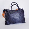 Сумка Sara Burglar A0S1D270 NERO Сумка Sara Burglar A0S1D270 NERO