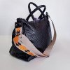 Сумка Sara Burglar A0S1D270 NERO Сумка Sara Burglar A0S1D270 NERO