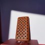 Кошелек Sara Burglar D1S1W110 CUOIO Кошелек Sara Burglar D1S1W110 CUOIO