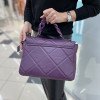 Сумка Sara Burglar A0W2I1361 VIOLA Сумка Sara Burglar A0W2I1361 VIOLA