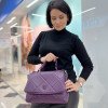 Сумка Sara Burglar A0W2I1361 VIOLA Сумка Sara Burglar A0W2I1361 VIOLA