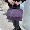 Сумка Sara Burglar A0W2I1361 VIOLA Сумка Sara Burglar A0W2I1361 VIOLA