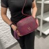Сумка Sara Burglar 2326 SB VIOLA Сумка Sara Burglar 2326 SB VIOLA