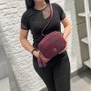 Сумка Sara Burglar 2326 SB VIOLA Сумка Sara Burglar 2326 SB VIOLA
