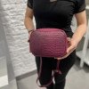 Сумка Sara Burglar 2326 SB VIOLA Сумка Sara Burglar 2326 SB VIOLA