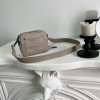 Сумка Sara Burglar A0W3A916 TAUPE Сумка Sara Burglar A0W3A916 TAUPE