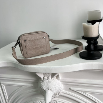 Сумка Sara Burglar A0W3A916 TAUPE