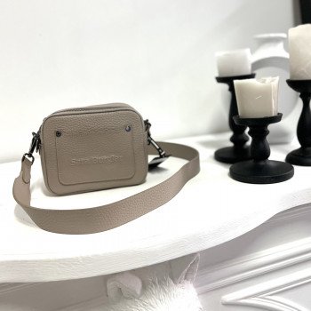 Сумка Sara Burglar A0W3A916 TAUPE Сумка Sara Burglar A0W3A916 TAUPE