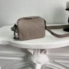 Сумка Sara Burglar A0W3A916 TAUPE Сумка Sara Burglar A0W3A916 TAUPE
