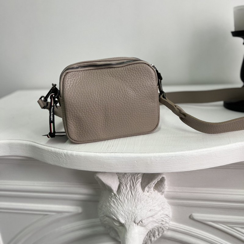 Сумка Sara Burglar A0W3A916 TAUPE Сумка Sara Burglar A0W3A916 TAUPE