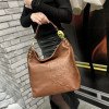 Сумка Sara Burglar A0W3C066 MARRONE Сумка Sara Burglar A0W3C066 MARRONE