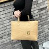 Сумка Sara Burglar A0W3C075 CAMEL Сумка Sara Burglar A0W3C075 CAMEL