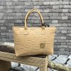 Сумка Sara Burglar A0W3C075 CAMEL Сумка Sara Burglar A0W3C075 CAMEL