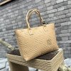 Сумка Sara Burglar A0W3C075 CAMEL Сумка Sara Burglar A0W3C075 CAMEL