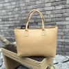 Сумка Sara Burglar A0W3C075 CAMEL Сумка Sara Burglar A0W3C075 CAMEL