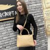 Сумка Sara Burglar A0W3C076 CAMEL Сумка Sara Burglar A0W3C076 CAMEL