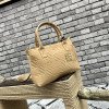 Сумка Sara Burglar A0W3C076 CAMEL Сумка Sara Burglar A0W3C076 CAMEL