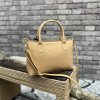 Сумка Sara Burglar A0W3C076 CAMEL Сумка Sara Burglar A0W3C076 CAMEL